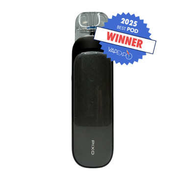 Kit Pod Pixo (1100mAh)