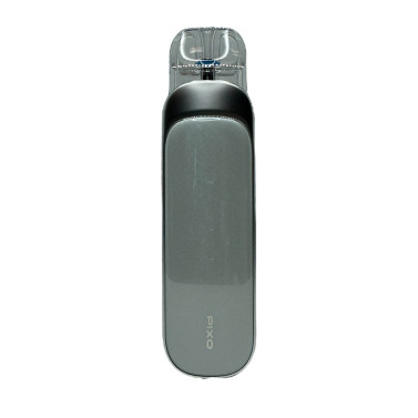 Kit Pod Pixo (1100mAh) | E-cigarette Aspire