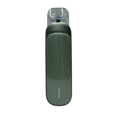 Kit Pod Pixo (1100mAh)