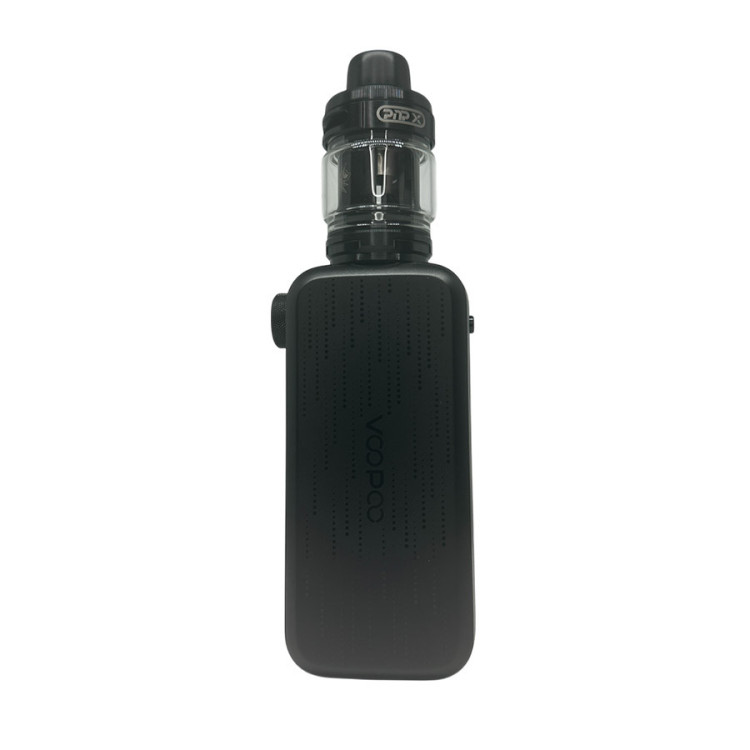 Cigarette Electronique Kit Vinci Spark 220 - Voopoo - 220 Watts