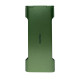 Pack Nexi Dual | Pod E-cigarette Aspire