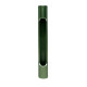 Pack Nexi Dual | Pod E-cigarette Aspire
