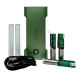 Pack Nexi Dual | Pod E-cigarette Aspire