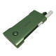 Pack Nexi Dual | Pod E-cigarette Aspire