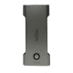 Pack Nexi Dual | Pod E-cigarette Aspire
