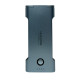 Pack Nexi Dual | Pod E-cigarette Aspire