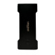 Pack Nexi Dual | Pod E-cigarette Aspire
