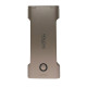 Pack Nexi Dual | Pod E-cigarette Aspire