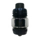 Clearomiseur Itank T 6ml  | Réservoir Vaporesso