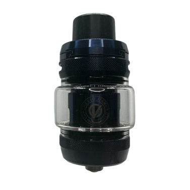 Clearomiseur Itank T 6ml  | Réservoir Vaporesso
