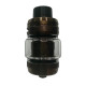 Clearomiseur Itank T 6ml  | Réservoir Vaporesso