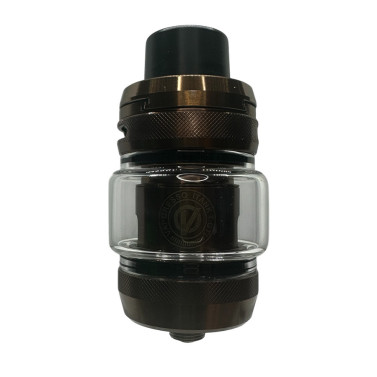 Clearomiseur Itank T 6ml  | Réservoir Vaporesso