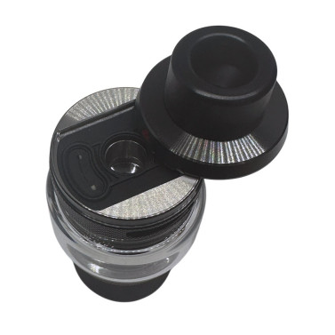 Clearomiseur Itank T 6ml  | Réservoir Vaporesso