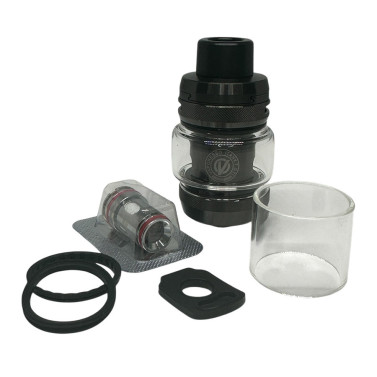 Clearomiseur Itank T 6ml  | Réservoir Vaporesso