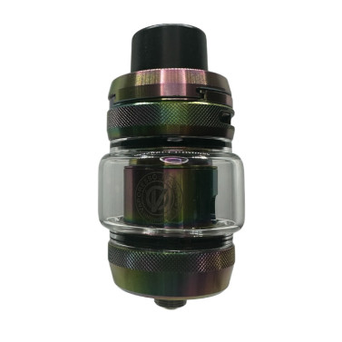 Clearomiseur Itank T 6ml  | Réservoir Vaporesso