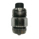 Clearomiseur Itank T 6ml  | Réservoir Vaporesso