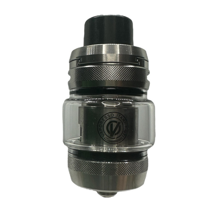 Clearomiseur Itank T 6ml  | Réservoir Vaporesso