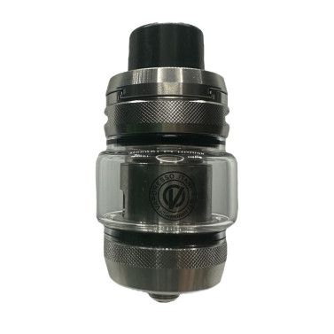 Clearomiseur Itank T 6ml  | Réservoir Vaporesso