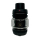 Clearomiseur Itank T 6ml  | Réservoir Vaporesso