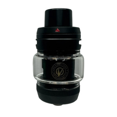 Clearomiseur Itank T 6ml  | Réservoir Vaporesso