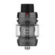 Clearomiseur Itank T 6ml  | Réservoir Vaporesso
