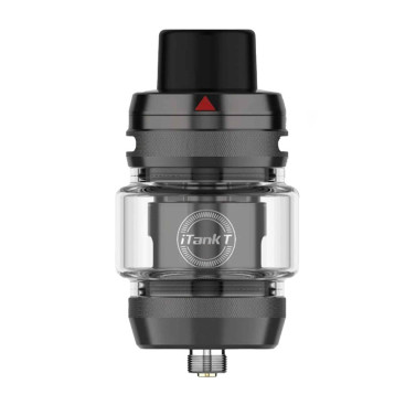 Clearomiseur Itank T 6ml  | Réservoir Vaporesso