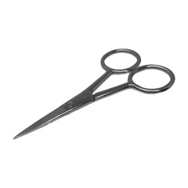 Paire de Ciseaux | Ouitils Vape District