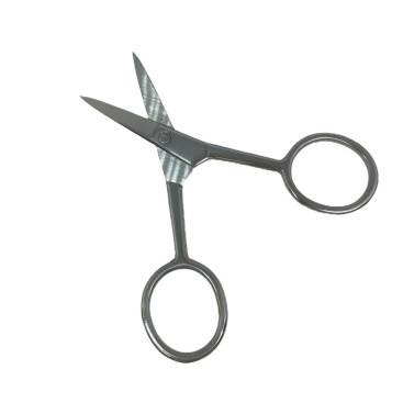 Paire de Ciseaux | Ouitils Vape District