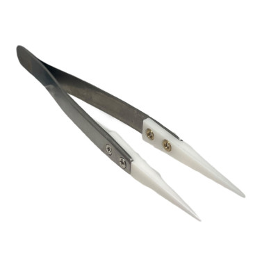 Pince Céramique | Outil Vape District