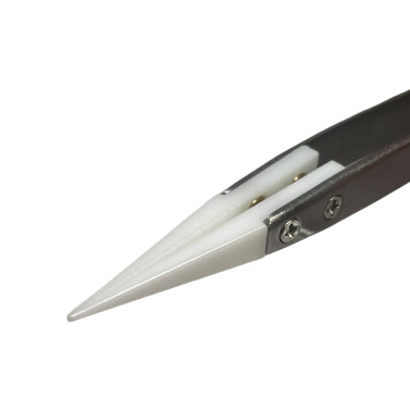 Pince Céramique | Outil Vape District