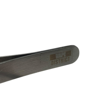 Pince Céramique | Outil Vape District