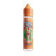 Fraise Pastèque 50/70ml - Battle Juice - Bobble