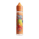 Mangue 50/70ml - Battle Juice - Bobble