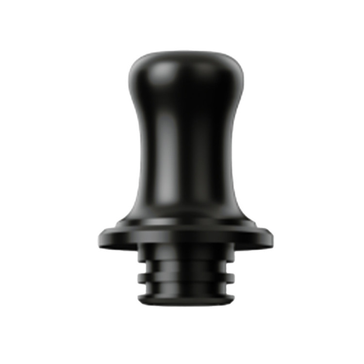 Drip Tip 510 MTL PnP-X