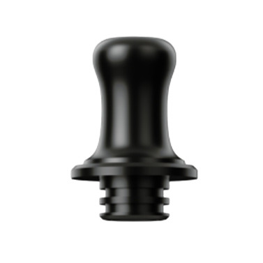 Drip Tip 510 MTL PnP-X-Résine-Voopoo