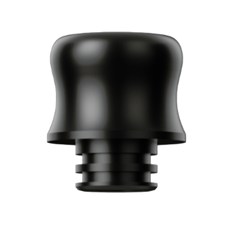 Drip Tip 510 DTL PnP-X