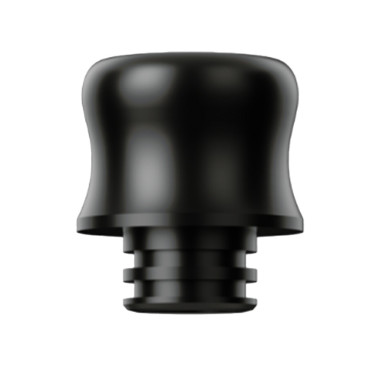 Drip Tip 510 DTL PnP-X-Résine-Voopoo