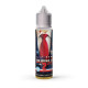 E-liquide Donald 2 50/60ml-Swoke-praline, glace pécan, custard, et crème vanille