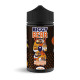 Macadamia Nut Brittle 200ml - Biggy Bear | Secret's Lab