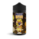Vanilla Crunch 200ml - Biggy Bear | E-liquide Secret's Lab