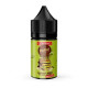 Concentré Dubaï 30ml - Chocovape - Cebueno | Arome Fruité