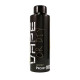 E-liquide Concentré Projet Lenny 30ml - Vape or Diy