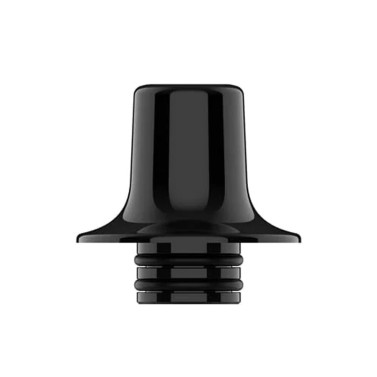 Drip Tip Armour G (2pcs)-vaporesso