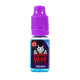 Arome Fruité Heisenberg 10ml - DIY