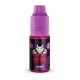 Arome concentré Pinkman 10ml - Vampire Vape