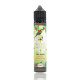 E-liquide The Bird 50/70ml - Secret Garden