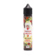 E-liquide The Snake 50/70ml - Secret Garden