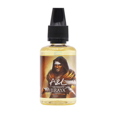 Arome Concentré Jiraya Ultimate 30ml