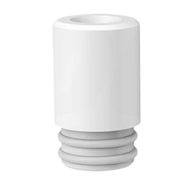 Drip Tip Zenith II