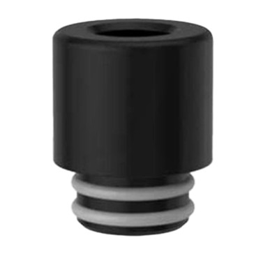Drip Tip Zenith II